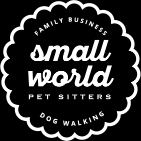 Small World Pet Sitters Logo.png